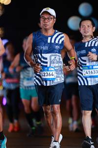 BIB: 
                            <button type="button" onclick="openModal(23413257)" class="btn btn-primary btn-sm float-right btn-popup" data-toggle="modal" data-target=".modal-high-quality">
                        <i class="fas fa-shopping-cart"></i> Add to Cart
                    </button>
                                            <button type="button" onclick="isThisMe(23413257, true)" class="btn btn-success btn-sm float-right btn-popup btn-isme hidden" data-toggle="tooltip" data-placement="bottom" title="นี่คือรูปของคุณใช่ไหม คลิกที่นี่เพื่อเอาเข้าอัลบั้ม">
                        <i class="fas fa-plus"></i> Add to album
                    </button>
                    <button type="button" onclick="isThisMe(23413257, false)" class="btn btn-warning btn-sm float-right btn-popup btn-isnotme hidden">
                        <i class="fas fa-ban"></i> Remove from album
                    </button>